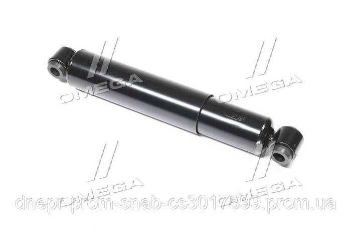 Купить Амортизатор передний КамАЗ Евро 1-2, МАЗ 500 (ДК) А1-300/475 ...