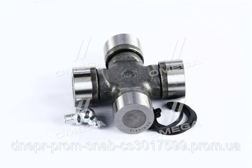 Хрестовина Nissan Blue Print ADN13910 (skl-dp)