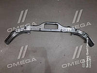 Панель передняя MAZDA 6 13-16 (Темпест) 034 4585 210 (skl-dp)