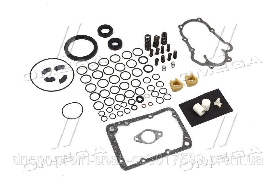 Ремкомплект ТНВД КамАЗ-740,-7403 Полный (пр-во Украина) 33.1111-12 (skl ...