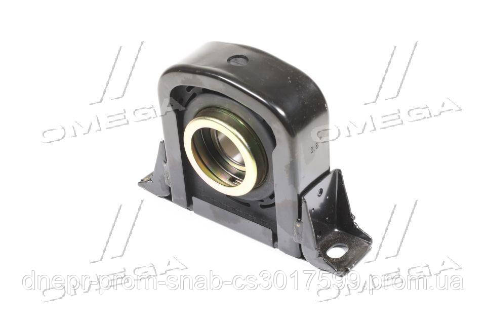 Підшипник підвісний без маслянки HYUNDAI/KIA COUNTY/A-069, HD45/HD65/HD72/HD78 Mobis 497105K700 (skl-dp)