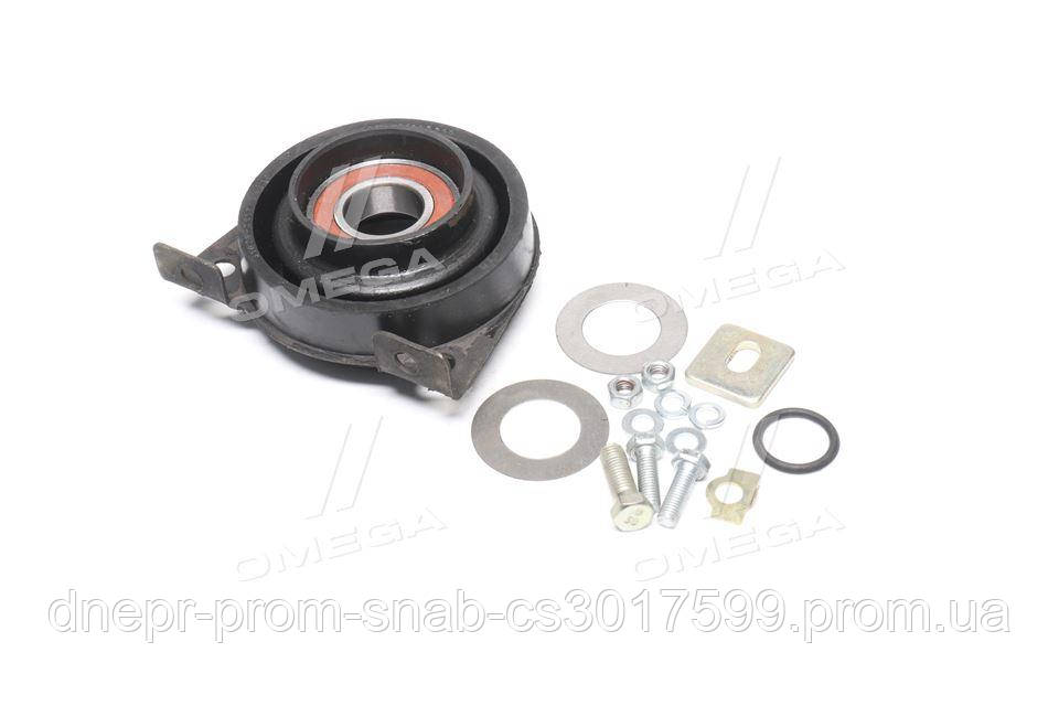 Купить Подвесной подшипник ВОЛГА,ГАЗЕЛЬ стар. образца усиленная пр-во ...
