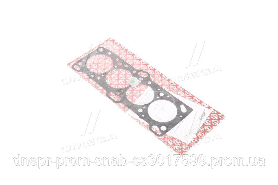 Прокладка головки блоку HYUNDAI/MITSUBISHI 2.0 16V G4CP/4G63 Elring 920.487 (skl-dp)
