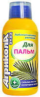 Добриво Агрікола АКВА для пальм 250 мл