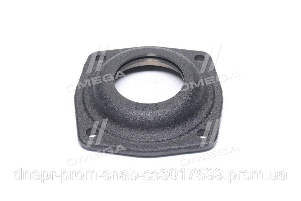 Кришка рукави (вир-во РЗТ р. Ромни) 50-2407028 (skl-dp)