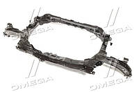 Панель передняя HONDA CRV 12-15 (Тайвань) 026 4802 200 (skl-dp)