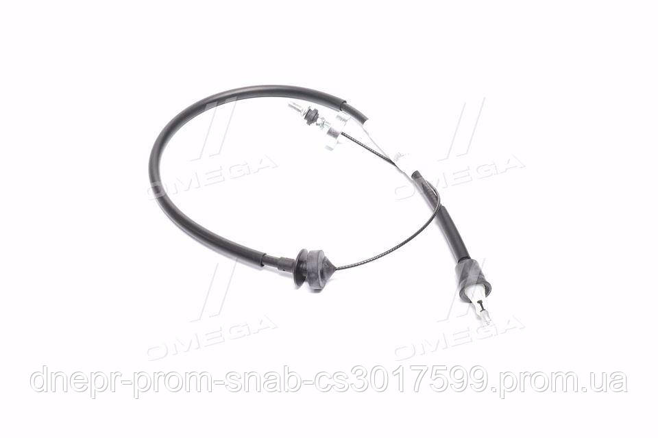 Трос зчеплення ABS K26060 (skl-dp)