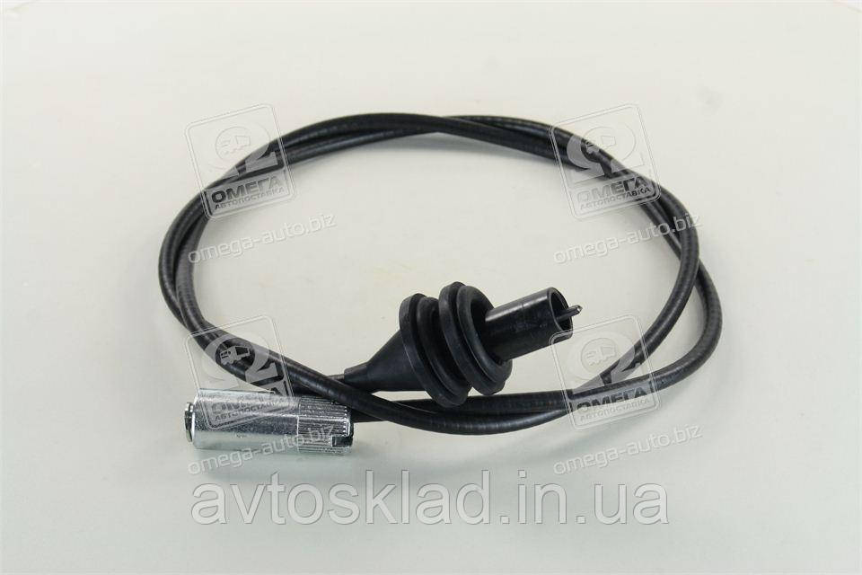 Трос спідометра VW PASSAT Adriauto 55.1512 (skl-dp)