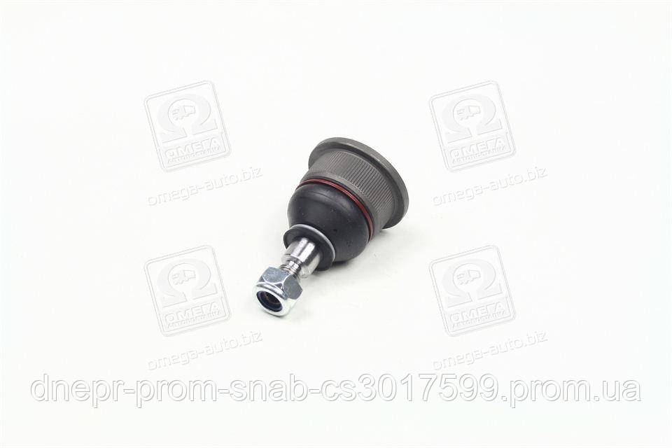 Опора кульова BMW Старий номер 915007 FAG 825 0045 10 (skl-dp)