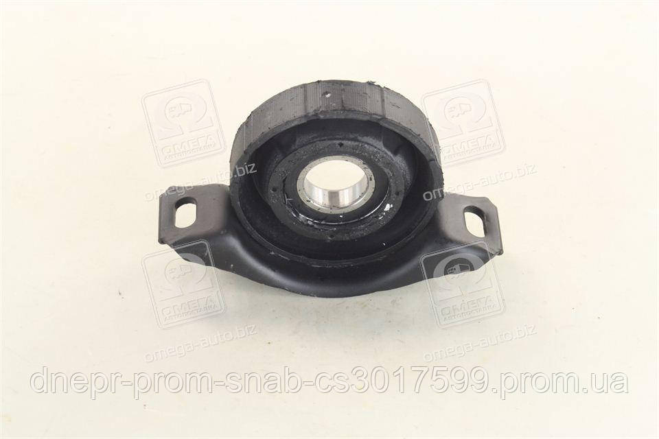 Підшипник валу кард. MB КПП FEBI 03897 (skl-dp)