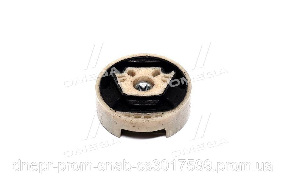 Опора двигуна VOLKSWAGEN (вир-во MEYLE) 100 199 0162 (skl-dp)