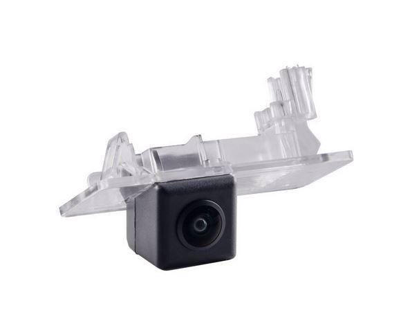 Штатна камера заднього виду Falcon HS8277-AHD для Volkswagen/Passat 2013-2016/Jetta 2011-2016