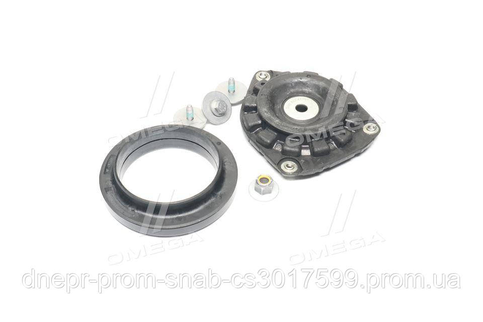 Опора амортизатора RENAULT SCENIC передн. (з подш.) (вир-во Lemferder) 35348 01 (skl-dp)