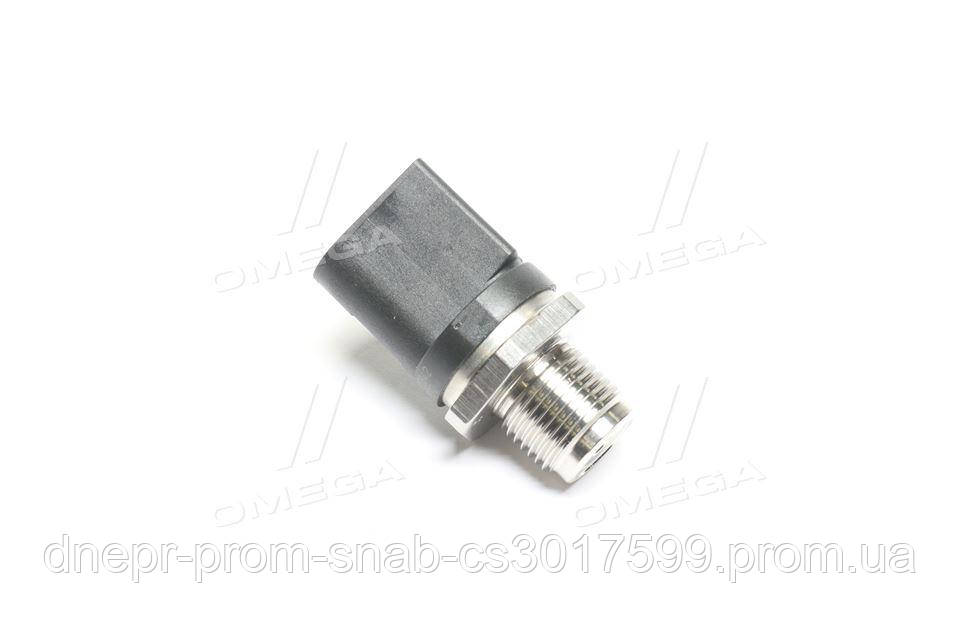 Датчик високого тиску палива (вир-во Bosch) 0 281 002 842 (skl-dp)