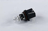 Лампа накаливания P13W 12V 13W PG18,5d-1 HIPERVISION Philips 12277C1 (skl-dp)