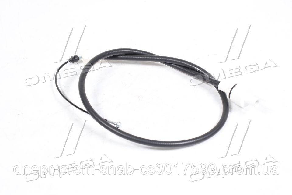 Трос зчеплення FORD ESCORT ABS K21350 (skl-dp)
