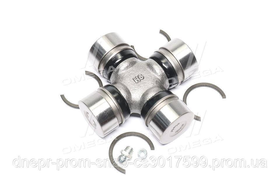 Хрестовина GMB GUT-27 (skl-dp)