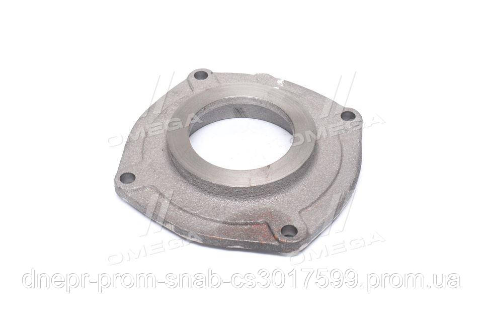 Кришка рукави. 36-2407028-Б1 (skl-dp)