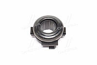 Выжимной подшипник Mitsubishi M 819 939 (SACHS) 3151 600 594 (skl-dp)