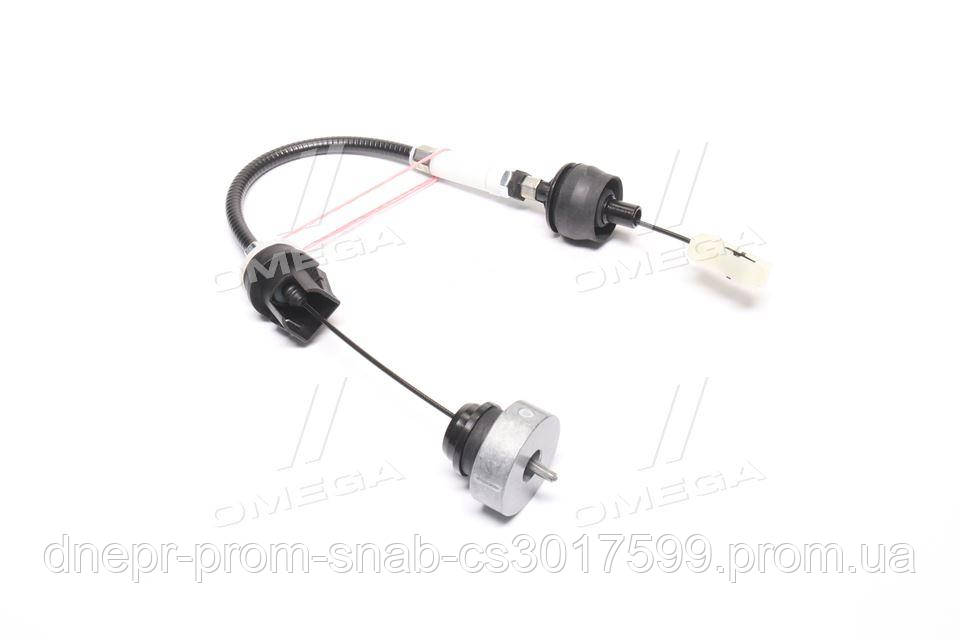 Трос зчеплення CITROEN XSARA Adriauto 07.0158 (skl-dp)