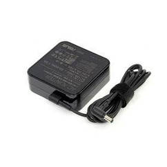 Адаптер для ноутбука Asus 19 V 4.74 A 90 W 5.5х2.5 мм Cube (AD103003) bulk