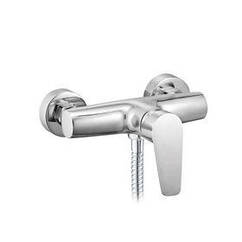 Змішувач s30 Ø35 для душу AQUATICA (9730300)