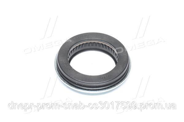 Підшипник опори амортизатора AUDI, SEAT, SKODA, VW передн. (SACHS) 801 038 (skl-dp)