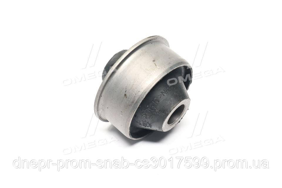 Сайлентблок важеля PEUGEOT (Старий номер 985936)(Пр-во FAG) 829 0183 10 (skl-dp)