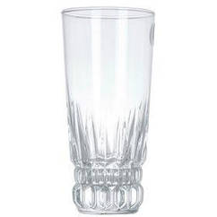 Стакан LUMINARC IMPERATOR /НАБОР/ 6X310 мл высок. (N1288)
