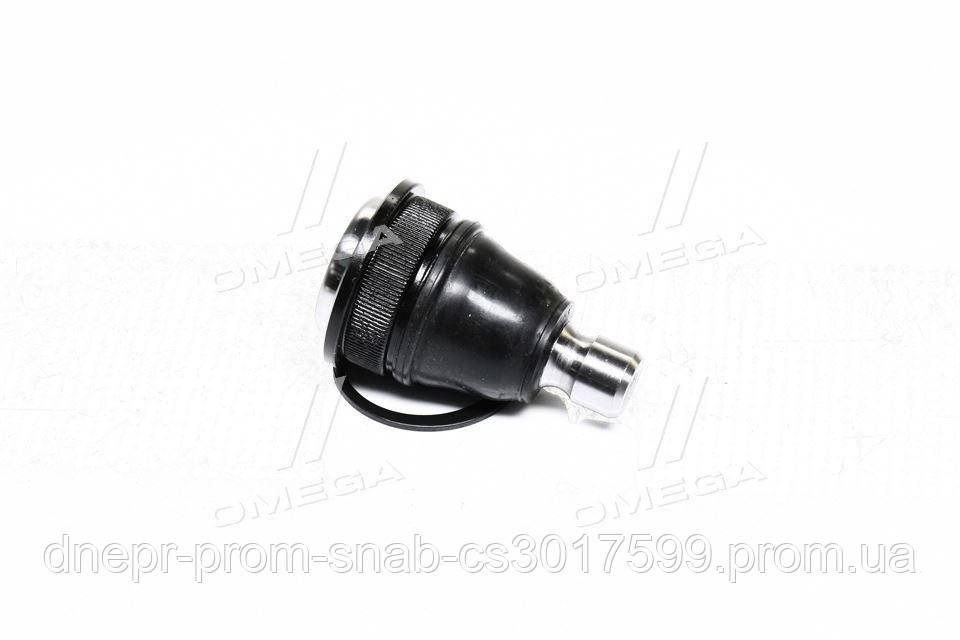 Кульова опора KIA MORNING 04-06 (PARTS-MALL) PXCJB-012 (skl-dp)