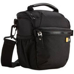 Сумка CASE LOGIC Bryker DSLR Camera Case BRCS-102