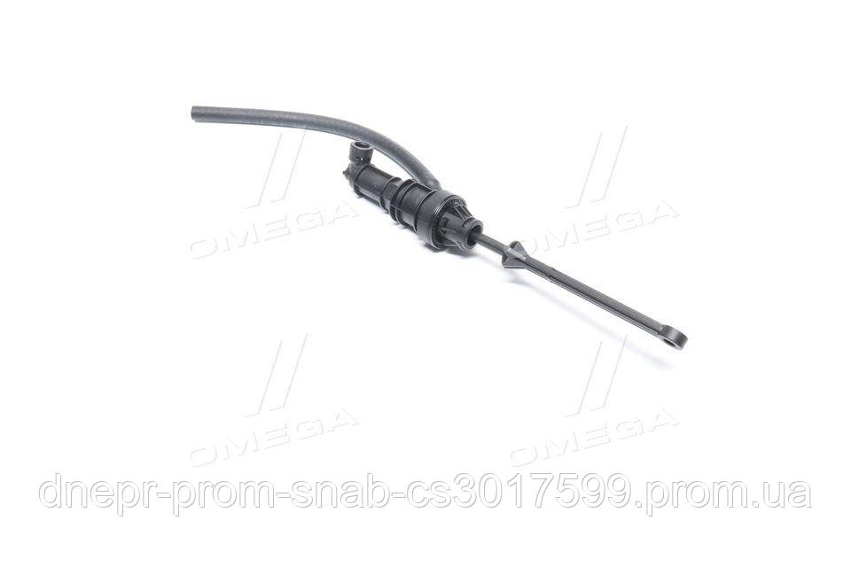 Циліндр зчеплення головний FORD TRANSIT 2.0 DI-2.3 16V-2.4 DI 00-06 (Пр-во LPR) 2239 (skl-dp)