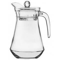 Кувшин LUMINARC ARC /1.3л с крышкой (N1103)