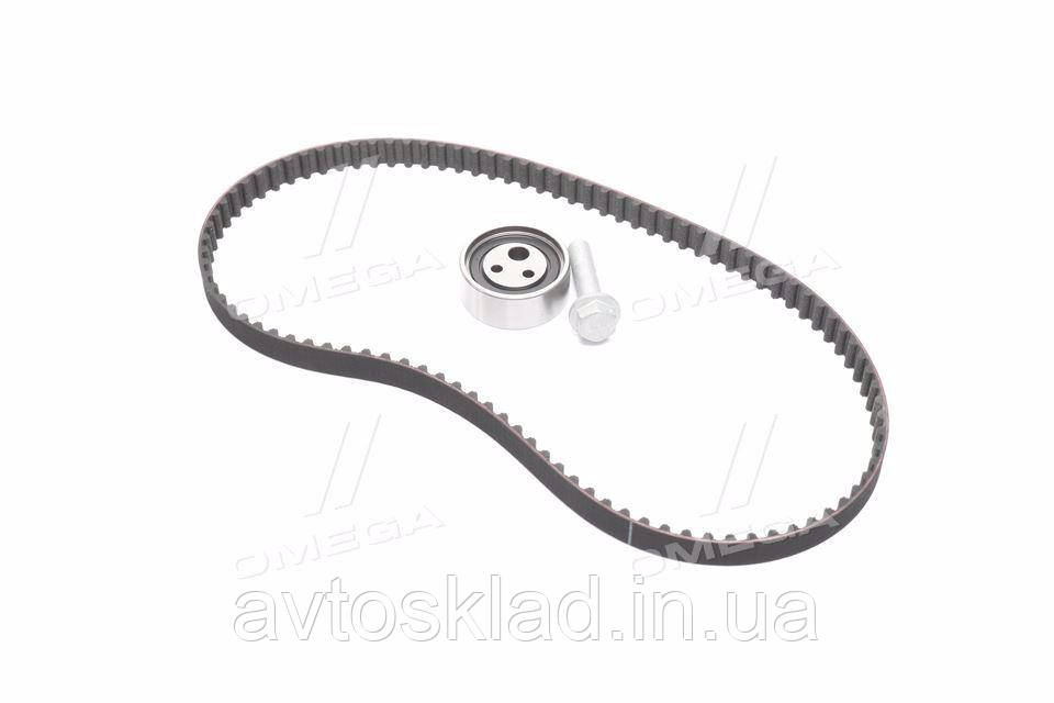 Ремкомплекты привода ГРМ автомобилей PowerGrip Kit Gates K015473XS (skl-dp) - фото 1 - id-p1521852382