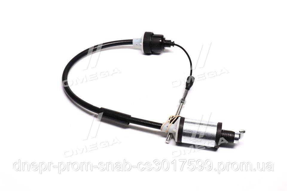 Трос зчеплення OPEL VE(CTR)A ABS K23040 (skl-dp)