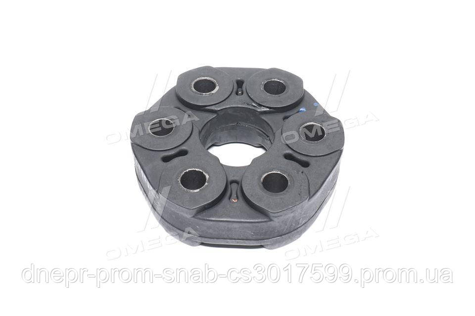 МУФТА КАРДАНА HYUNDAI TUCSON 2004-2010 FEBEST HYDS-001 (skl-dp)