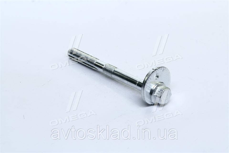 Болт з ексцентриком TOYOTA LAND CRUISER 02-FEBEST 0129-009 (skl-dp)