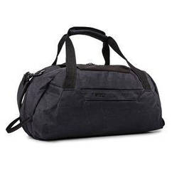 Дорожні сумки та рюкзаки THULE Aion Duffel Bag 35L TAWD135 (Black)