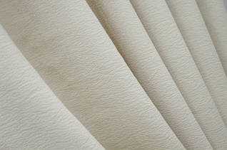 Парча, тафта, жатка, котон - Туреччина