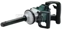 Metabo DSSW 2440-1 601551000