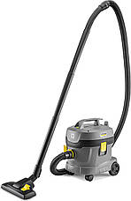 Професійний пилосос Karcher T 11/1 Classic 1.527-197.0, фото 3