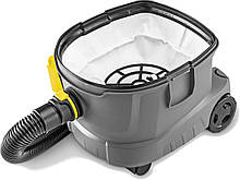 Професійний пилосос Karcher T 11/1 Classic 1.527-197.0, фото 4