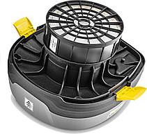 Професійний пилосос Karcher T 11/1 Classic 1.527-197.0, фото 5