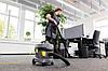 Професійний пилосос Karcher T 11/1 Classic 1.527-197.0, фото 7