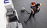 Професійний пилосос Karcher T 11/1 Classic 1.527-197.0, фото 9