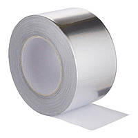 Алюмінієва стрічка 350° TA50*5м