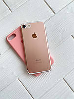 IPhone 7 128 gb Rose gold neverlock Apple