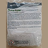 Пускова суміш для подачі бетону SLICK-Flow, фото 3