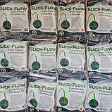 Пускова суміш для подачі бетону SLICK-Flow, фото 4