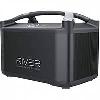 EcoFlow River Pro Extra Battery 027276